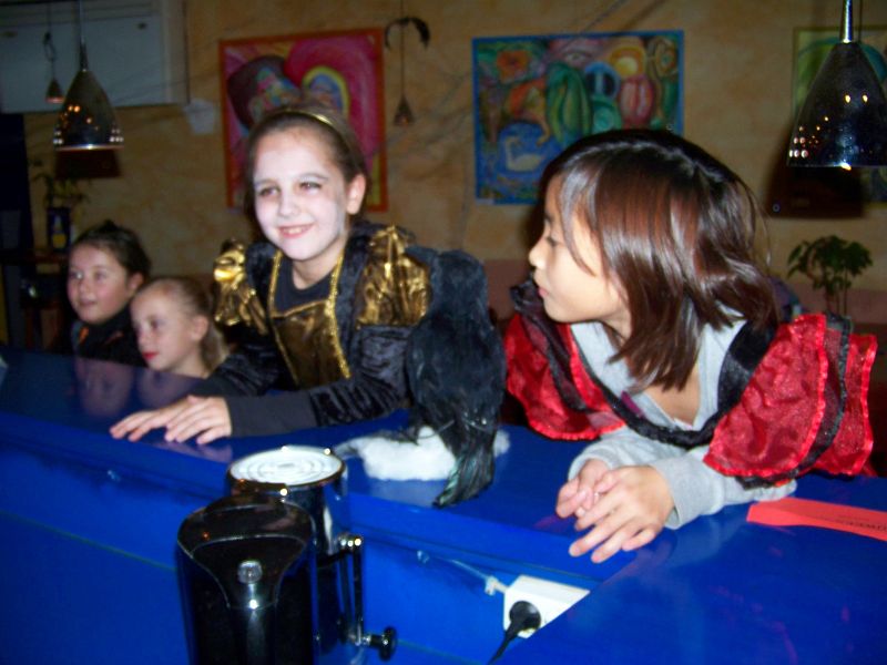 2010-10-27 Kinderhalloween 018
